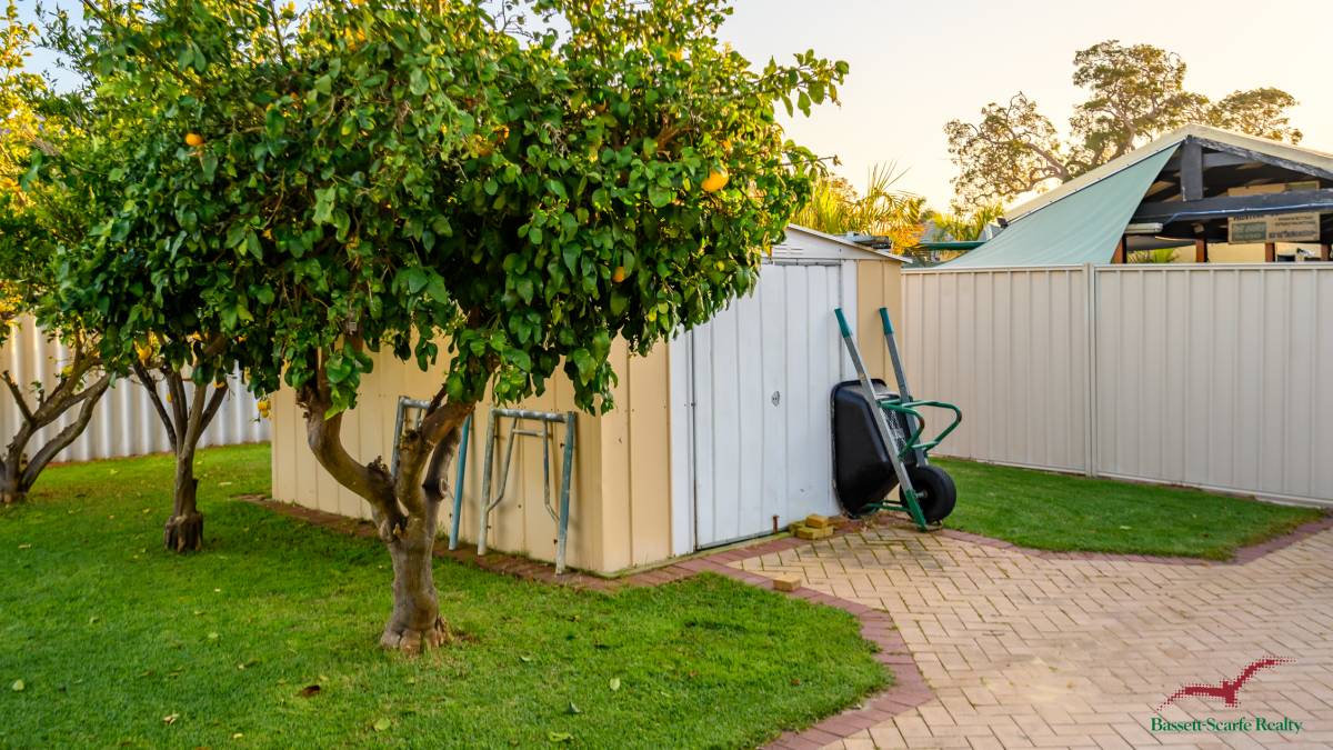 49 Willoughbridge Crescent, Erskine, WA 6210 AUS