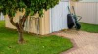 49 Willoughbridge Crescent, Erskine, WA 6210 AUS
