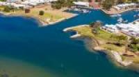 49 Willoughbridge Crescent, Erskine, WA 6210 AUS