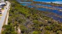 49 Willoughbridge Crescent, Erskine, WA 6210 AUS