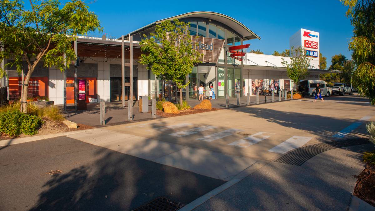 49 Willoughbridge Crescent, Erskine, WA 6210 AUS