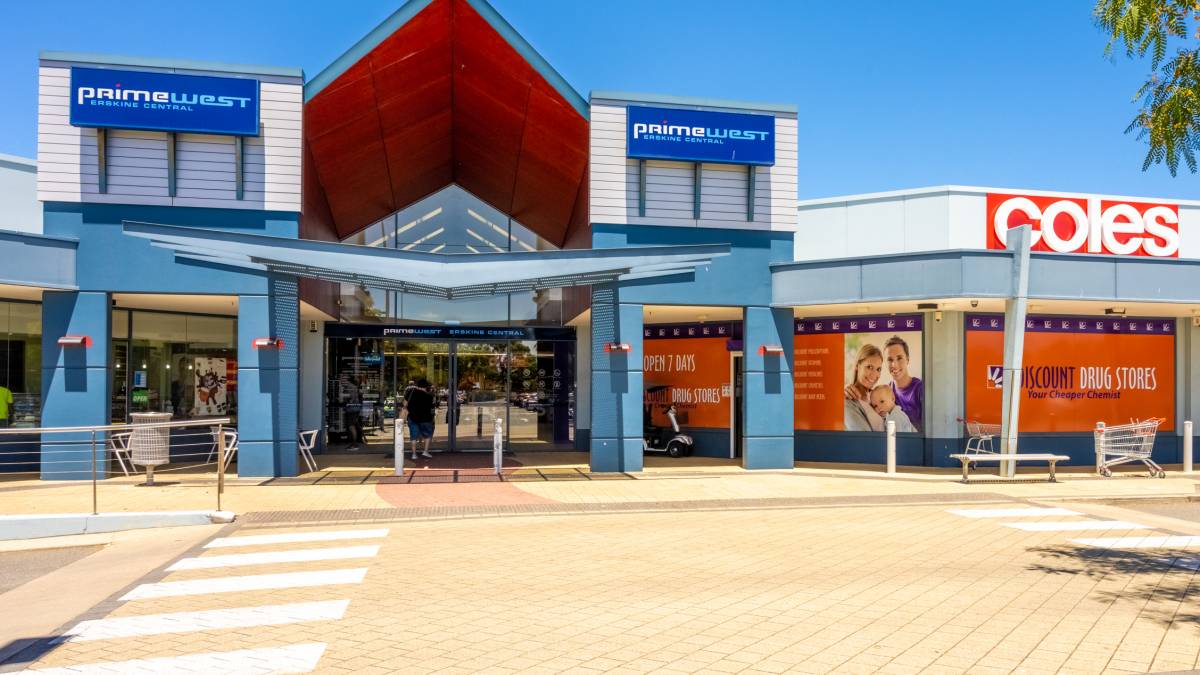 49 Willoughbridge Crescent, Erskine, WA 6210 AUS