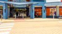 49 Willoughbridge Crescent, Erskine, WA 6210 AUS