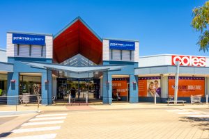 49 Willoughbridge Crescent, Erskine, WA 6210 AUS