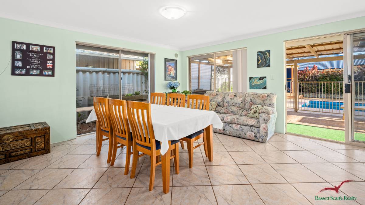 49 Willoughbridge Crescent, Erskine, WA 6210 AUS