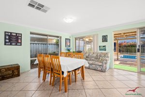 49 Willoughbridge Crescent, Erskine, WA 6210 AUS