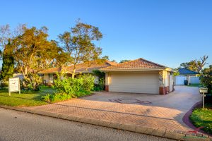 49 Willoughbridge Crescent, Erskine, WA 6210 AUS