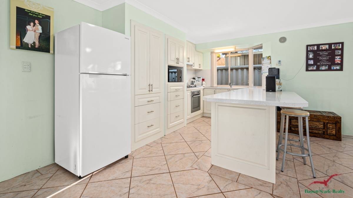 49 Willoughbridge Crescent, Erskine, WA 6210 AUS