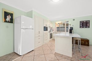 49 Willoughbridge Crescent, Erskine, WA 6210 AUS