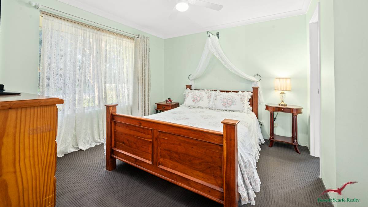 49 Willoughbridge Crescent, Erskine, WA 6210 AUS
