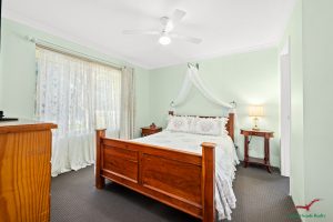 49 Willoughbridge Crescent, Erskine, WA 6210 AUS