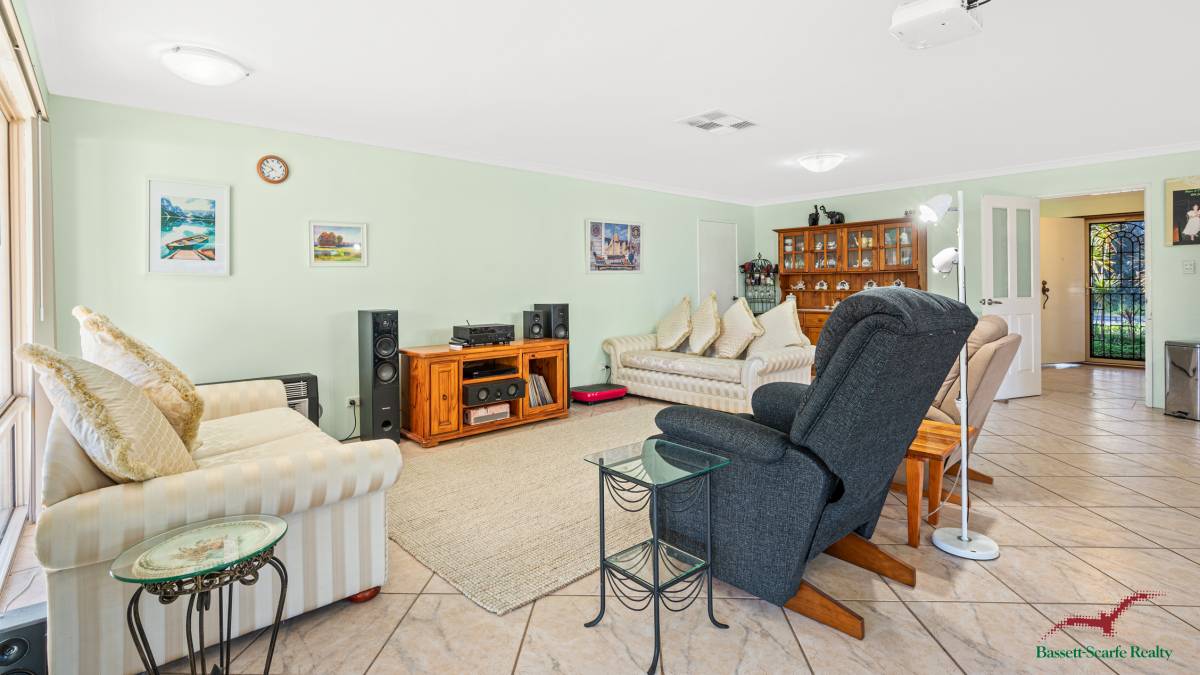 49 Willoughbridge Crescent, Erskine, WA 6210 AUS