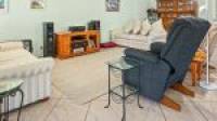 49 Willoughbridge Crescent, Erskine, WA 6210 AUS