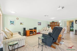 49 Willoughbridge Crescent, Erskine, WA 6210 AUS
