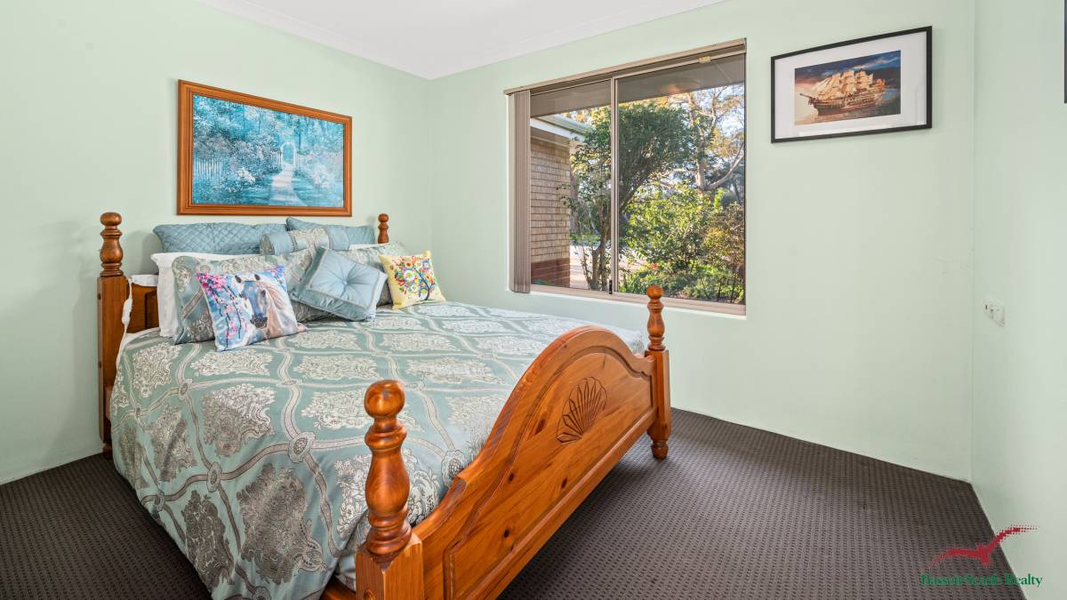 49 Willoughbridge Crescent, Erskine, WA 6210 AUS