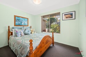 49 Willoughbridge Crescent, Erskine, WA 6210 AUS