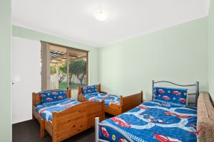 49 Willoughbridge Crescent, Erskine, WA 6210 AUS