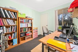 49 Willoughbridge Crescent, Erskine, WA 6210 AUS