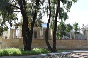 8 Still Meadow Turn, Meadow Springs, WA 6210 AUS