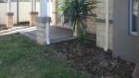 8 Still Meadow Turn, Meadow Springs, WA 6210 AUS