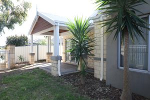 8 Still Meadow Turn, Meadow Springs, WA 6210 AUS