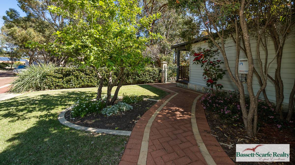 22 Tarragon Way, FALCON, WA 6210 AUS