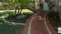 22 Tarragon Way, FALCON, WA 6210 AUS