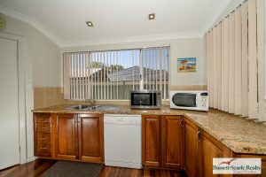 22 Tarragon Way, FALCON, WA 6210 AUS