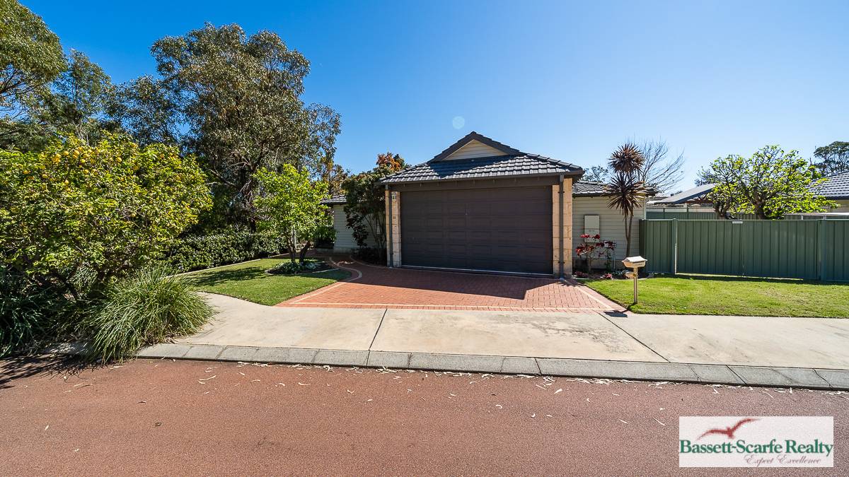 22 Tarragon Way, FALCON, WA 6210 AUS