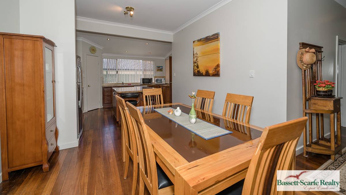 22 Tarragon Way, FALCON, WA 6210 AUS