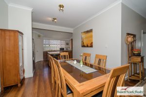 22 Tarragon Way, FALCON, WA 6210 AUS