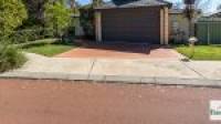 22 Tarragon Way, FALCON, WA 6210 AUS