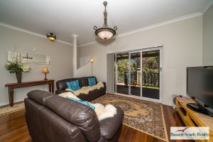 22 Tarragon Way, FALCON, WA 6210 AUS