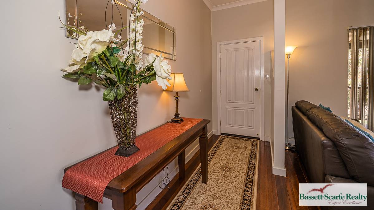 22 Tarragon Way, FALCON, WA 6210 AUS