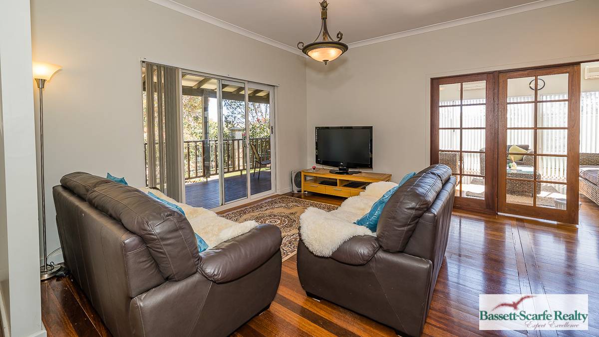 22 Tarragon Way, FALCON, WA 6210 AUS