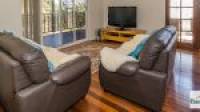 22 Tarragon Way, FALCON, WA 6210 AUS