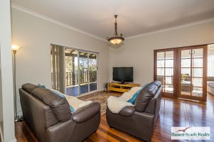 22 Tarragon Way, FALCON, WA 6210 AUS