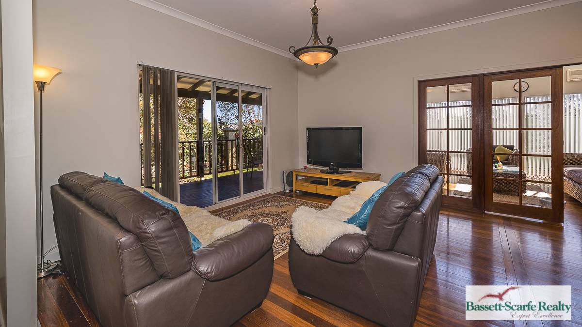 22 Tarragon Way, FALCON, WA 6210 AUS