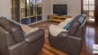22 Tarragon Way, FALCON, WA 6210 AUS