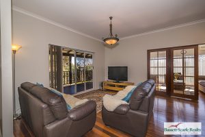 22 Tarragon Way, FALCON, WA 6210 AUS