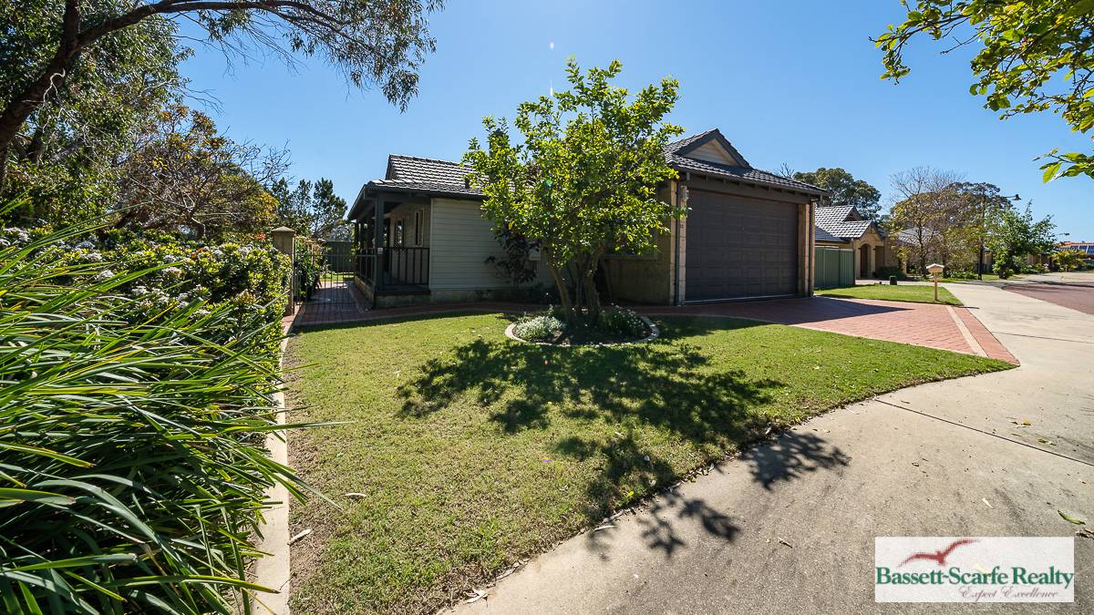 22 Tarragon Way, FALCON, WA 6210 AUS