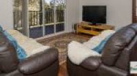 22 Tarragon Way, FALCON, WA 6210 AUS