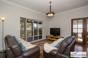 22 Tarragon Way, FALCON, WA 6210 AUS