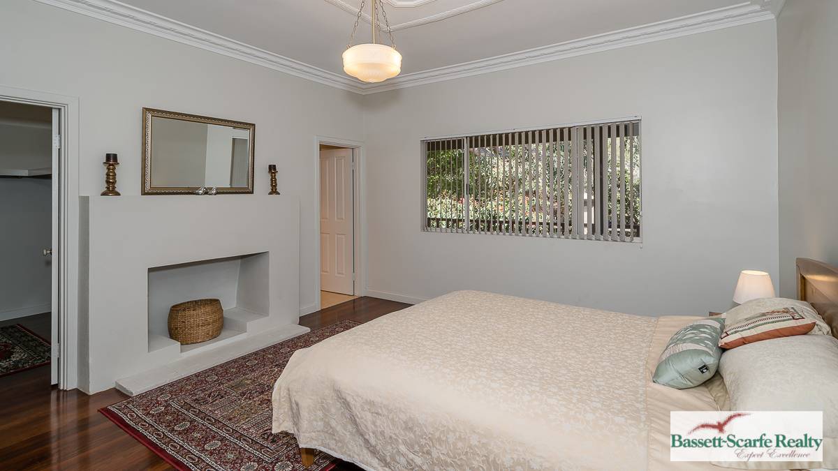 22 Tarragon Way, FALCON, WA 6210 AUS