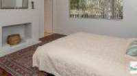 22 Tarragon Way, FALCON, WA 6210 AUS