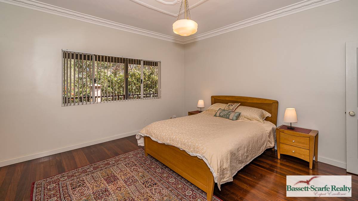 22 Tarragon Way, FALCON, WA 6210 AUS
