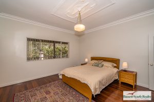 22 Tarragon Way, FALCON, WA 6210 AUS