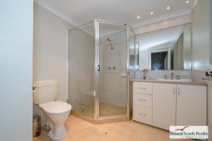 22 Tarragon Way, FALCON, WA 6210 AUS