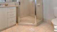 22 Tarragon Way, FALCON, WA 6210 AUS