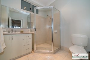 22 Tarragon Way, FALCON, WA 6210 AUS